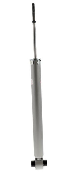 KYB Gas-A-Just Shock Absorber (MPN: 5540014)