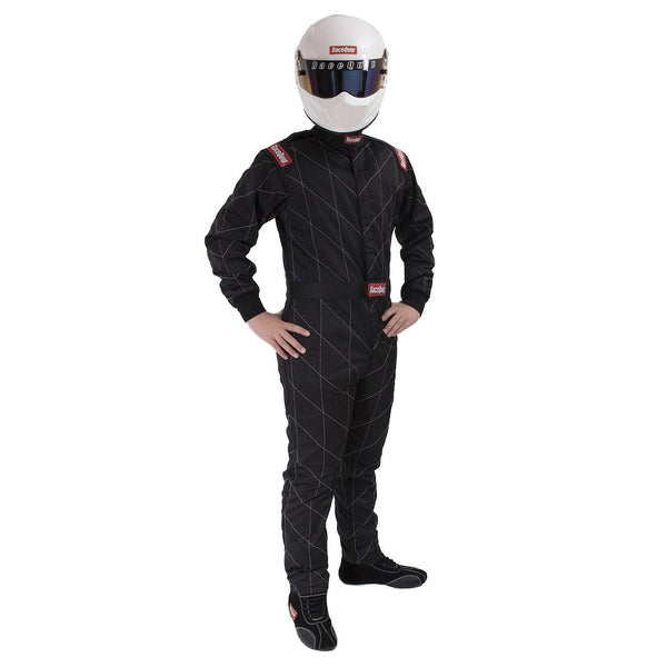 RaceQuip One Piece Racing Suit (MPN: 91609029)