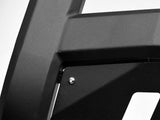 Armordillo Bull Bar AR Series (MPN: 7170094)