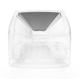 Legend Fleet Van Ceiling Liner (MPN: 725-114-2614)