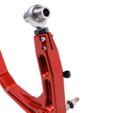 Fox Shocks Adjustable Control Arm Set (MPN: 803-35-009)