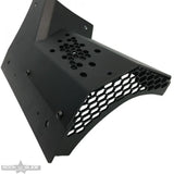 Rock Slide Engineering Light Bar Mounting Kit (MPN: AC-WS-211-JL)