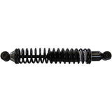 Monroe Load Adjusting Shock Absorbers (MPN: 58655)
