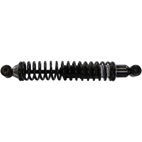 Monroe Load Adjusting Shock Absorbers (MPN: 58655)