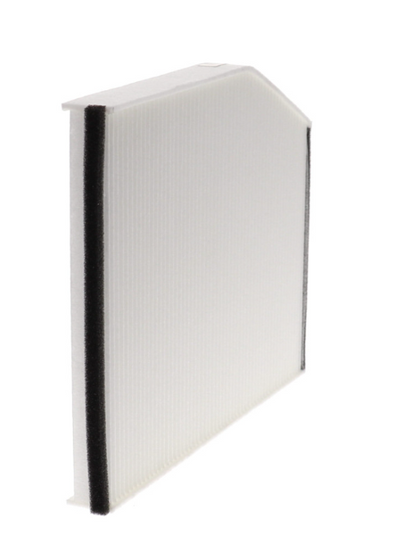 WIX Cabin Air Filter (MPN: WP10655)
