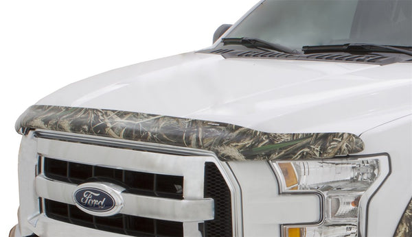 Stampede Bug Shield Vigilante Premium Contour (MPN: 2052-4)
