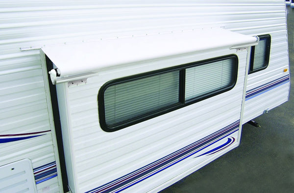Slideout Awning for RVs (MPN: LH0736242)