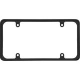 License Plate Frame by Cruiser (MPN: 30650)