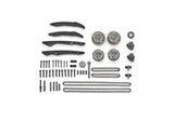 Ford Performance Timing Gear Set (MPN: M-6004-A5015)