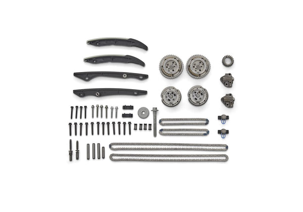 Ford Performance Timing Gear Set (MPN: M-6004-A5015)