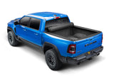 Revolver X4s Tonneau Cover by BAK Industries (MPN: 80214)