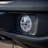 ARB LED Driving Fog Light (MPN: V3BC1KWSO)
