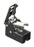 Warrior Products Jack Mount QuickLatch (MPN: 4370)