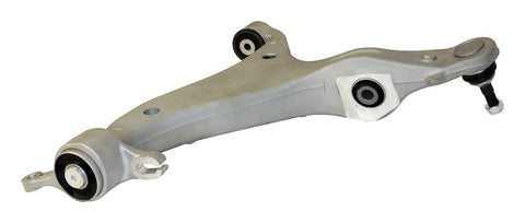Control Arm for Jeep Vehicles (MPN: 68282728AC)