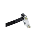 SuperSprings Helper Spring Kit (MPN: SSA40.5)