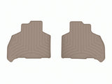 WeatherTech Floor Liner HP (MPN: 4515075IM)