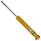 Bilstein B12 Pro-Kit Suspension Kit (MPN: 46-190918)