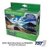 Truck System Technology Tire Pressure Monitoring System (MPN: TST-507-FT-6)