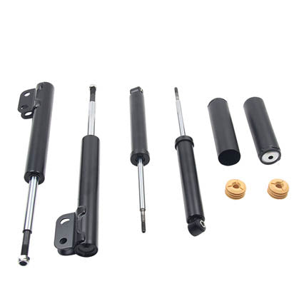 Suspension Techniques Sport Shock Absorber (MPN: 47091)
