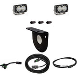 Baja Designs S2 Sport LED Backup Light (MPN: 447767UP)