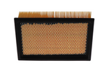 Wix Filters Air Filter (MPN: 42793)