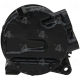 Four Seasons Air Conditioner Compressor (MPN: 67425)