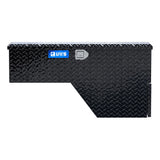 UWS Fender Well Tool Box (MPN: EC30012)