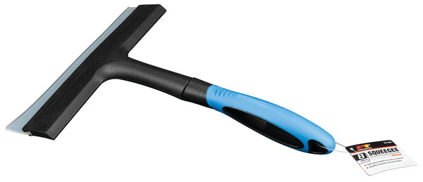 Performance Tool Squeegee (MPN: W1460)