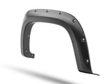 Husky Liner Fender Flare Pocket Style (MPN: 2804991)