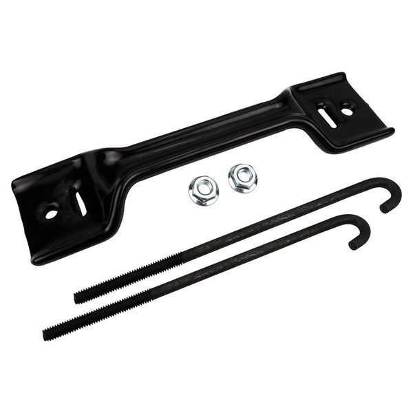 Crown Automotive Battery Hold Down (MPN: 55014361K)