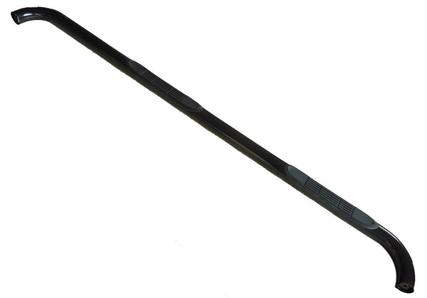 Value Brand Nerf Bar With Step Pads (MPN: GM018B)