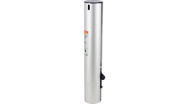Springfield Marine Boat Seat Pedestal (MPN: 3310712-L)
