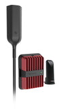 We Boost Cellular Phone Signal Booster (MPN: 650354)