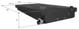 Icon Waste Holding Tank (MPN: 15605)