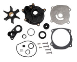 Sierra Marine Water Pump Kit (MPN: 18-3392)