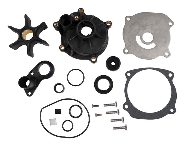 Sierra Marine Water Pump Kit (MPN: 18-3392)