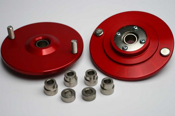 APEXi Shock Absorber Mount (MPN: 256AN04F)