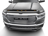 Auto Ventshade Aeroskin LightShield Hood Shield (MPN: 753163-JSC)