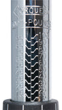 Performance Tool Torque Wrench (MPN: M198)