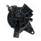 Four Seasons Air Conditioner Compressor (MPN: 97586)