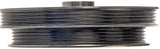 Dorman Harmonic Balancer (MPN: 594-185)