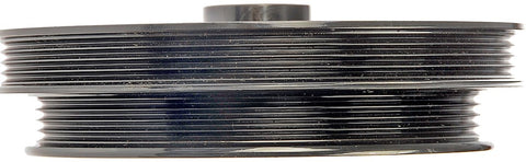 Dorman Harmonic Balancer (MPN: 594-185)