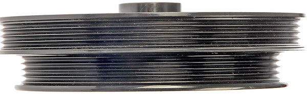 Dorman Harmonic Balancer (MPN: 594-185)