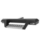 Westin Automotive Drop Hitch Step (MPN: 56-100152)