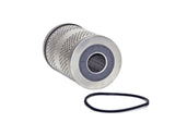 Wix Filters Cartridge Oil Filter (MPN: 51143)