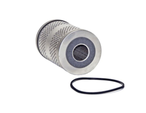 Wix Filters Cartridge Oil Filter (MPN: 51143)