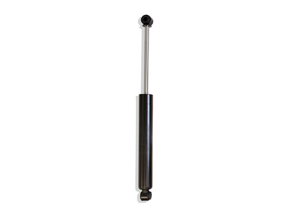 Maxtrac Suspension Twin-Tube Shock Set (MPN: 889730S)