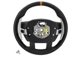 Ford Performance Steering Wheel (MPN: M-3600-F15ROR)