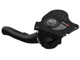 Advanced FLOW Engineering Cold Air Intake (MPN: 51-76315)