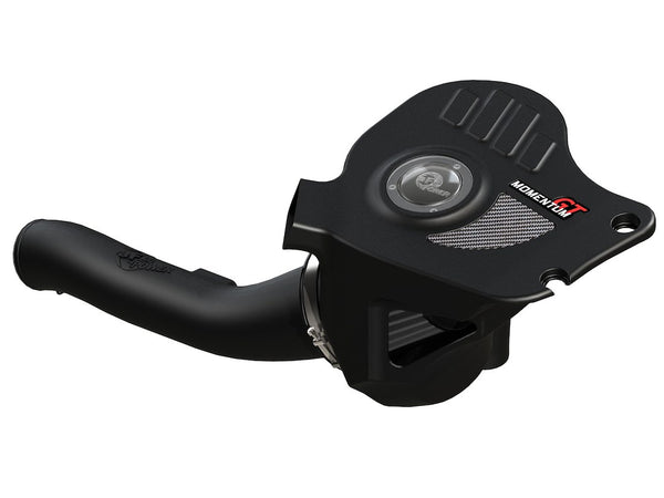 Advanced FLOW Engineering Cold Air Intake (MPN: 51-76315)